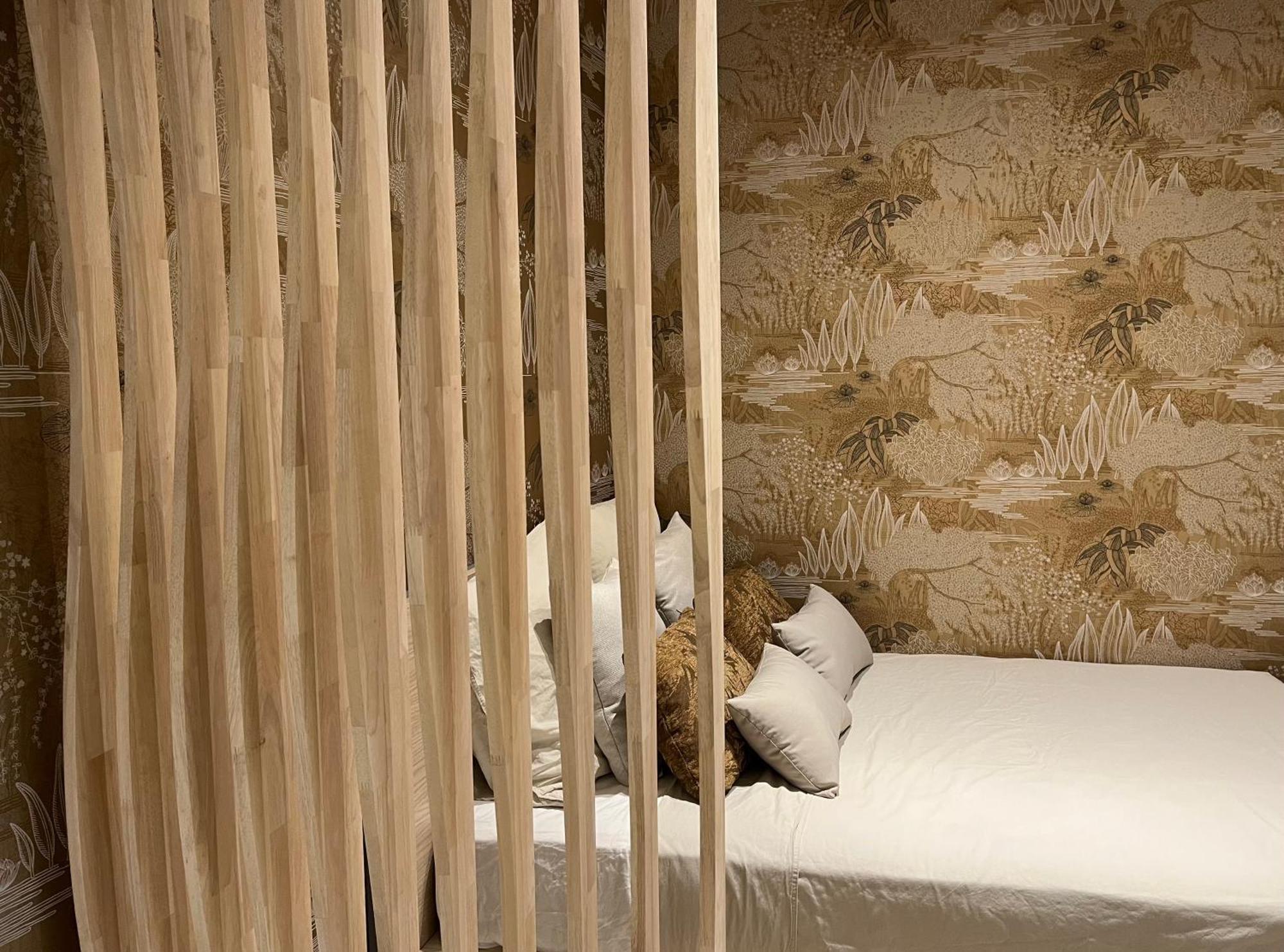 Au Coeur Du Viel - Cosy * Antibes