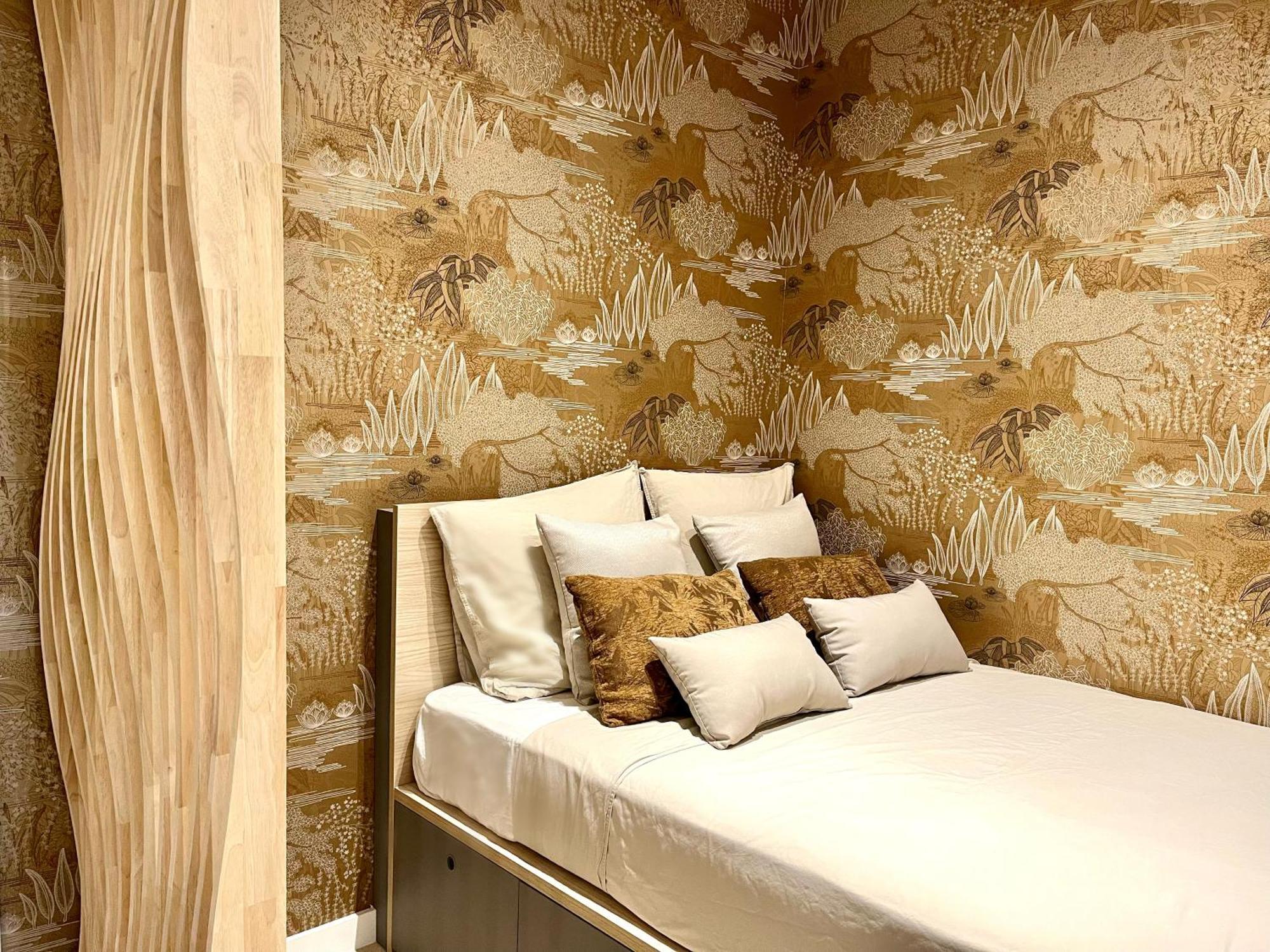 Apartment Au Coeur Du Viel - Cosy *